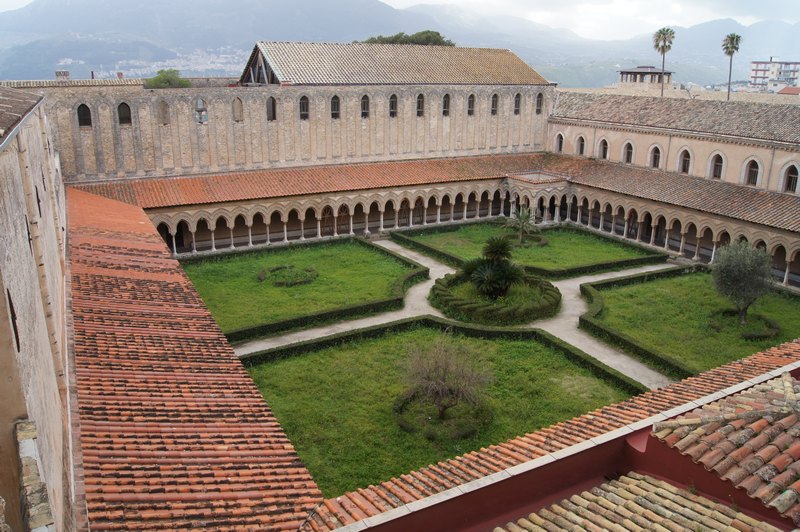 Monreale 32.JPG